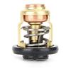Thermostat Replacement for Honda Marine Outboard 20-130HP Sierra 19300-ZV5-043 18-3630