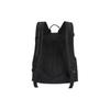 Fila Fitness Lightweight Fabric Mini Backpack Women Backpacks Deep-Black A13W421165FBK
