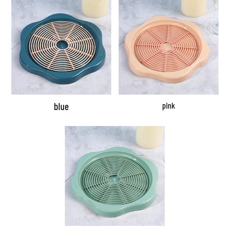 

Эксклюзив для новичков: Непротекаемая Изолированная Кружка и Подставка-Термос Thermos Pad - Random Color - 2 Pieces