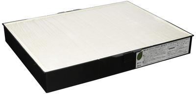 Panasonic Air Purifier Filter Dust Collection and Deodorization Set [Genuine Product] F-ZUU06