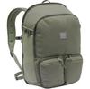 Backpack Vaude Coreway 23 Khaki (45136-161)