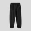 HLA Men's Casual Commuter Pants