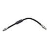 Nk 8525151 Flexible Brake Hose