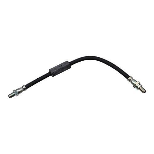 Nk 8525151 Flexible Brake Hose