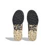 Adidas Terrex Skychaser Tech Gore Tex Core Black Sand Strata Impact Orange GV9034
