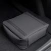 Electric Car Battery Jumper Cable Plugs Bag Waterproof Ev Car Charging Cable Sockets Storage Organizer For Charging Cables Cords