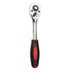 Professional Wrench Socket Torque Ratchet 24 Teeth