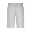 SEVEN Men's Water-Repellent Lightweight Loose Fit Summer Shorts