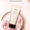 Jurlique Rose Mjukgörande Exfolierande Kroppsskrubb