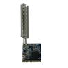 5km Long Range LoRa Wireless Module, Small SX1278 SX1276 Transceiver Board Smart Meter Reading Use
