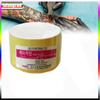 100g Tattoo Anesthetic Fast Skin Numbing 10.56% Yellow Cream Semi Permanent