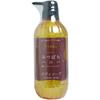 Phoenix Honey Body Soap 500mL