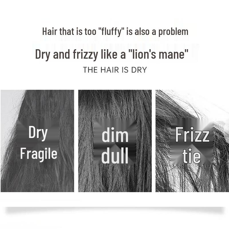 seeyoung Soapberry Moisturizing Nourishing Shampoo