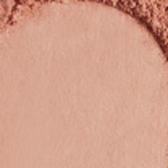 Rom&nd Better Than Cheek