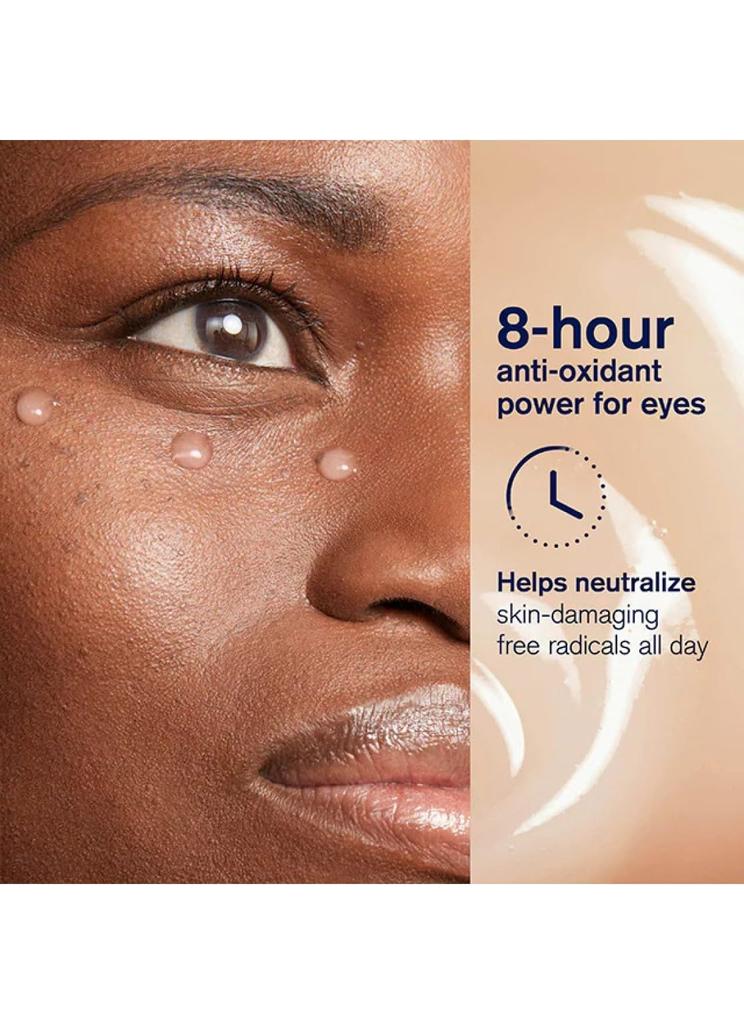 Estee Lauder Advanced Night Repair Eye Gel SMR Complex 15ml eye cream (product) /