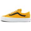 Old Skool 36 'Giallo Agrume' VN000S52CTR