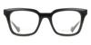 Gg1728o 001 Women Eyeglasses