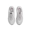 Nike Zoom Vomero 5 White Vast Grey Women's Sneakers casual FQ7079-100