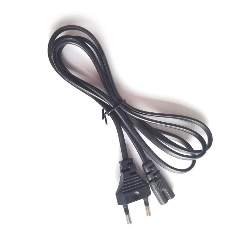 Amplifier Board with Treble and Bass Control,DC12-24V, Stereos Amplifier Board for DIY Wireless Speakers