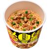 Nissin Taiwan Meal Braised Pork Rice Instant Gourmet 96g×6