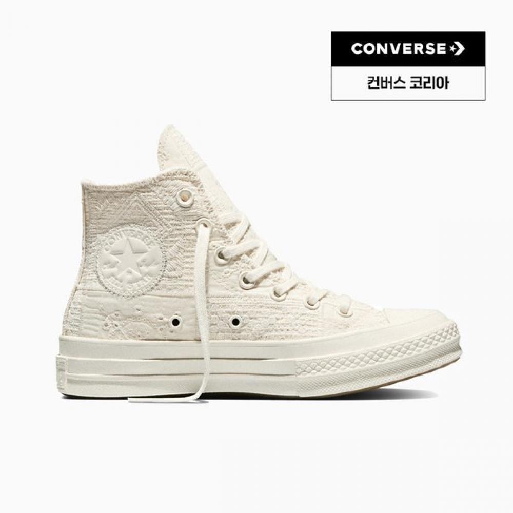 Converse Chuck 70 Crochet Eggret A16986c 250