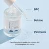 ROUND LAB 1025 Dokdo Ampoule / Low Molecular Moisturizing 45g Clear