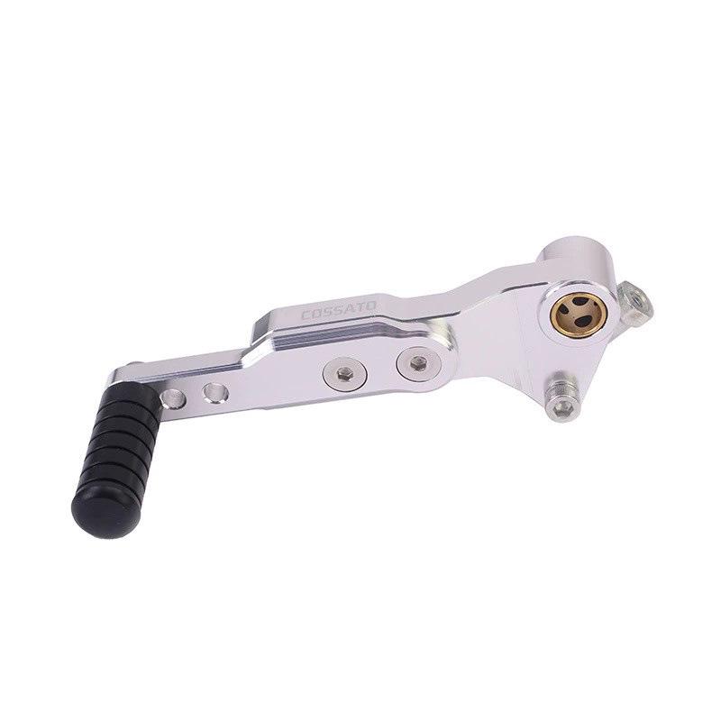 Suzuki DL250/GSX250R/GW250 Adjustable Extended Gear Shift Lever