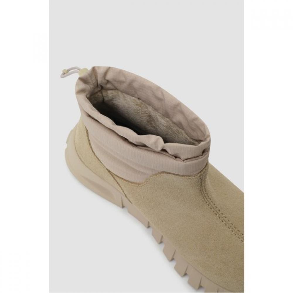 Kolon Sport Women S Winter ShoeS Fe3ax24840bei