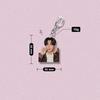 ENHYPEN Cute Casual Photo Keychain, ENHYPEN Member Portrait Acrylic Pendant, Kpop Fans Aesthetic Bag Charm