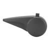 Left Seat Adjust Handle Lever 16891001007 Replacement for Mercedes Benz A Class W168