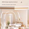 Midea Humidifier For Home Silent Bedroom Pregnant Mom and Baby Desktop Air Purifier Humidification Integrated 2025 New Arrival