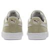 PUMA Suede Classic Xxi 'Granola Warm White' 374915-90