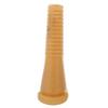 50Pcs Chicken Plucker Picker Hair Removal Stick  for Ducks Chicken Geese Poultry Plucking Fingers