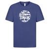 The Spencer Davis Group T Shirt Music Blues Rock Traffic Ten Years After GT238