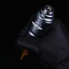 Wireless Tattoo Machine Motor Tattoo Pen Tattoo Machine Permanent Makeup Machines Wireless High Power Tattoo Pen Tattoo Supplies