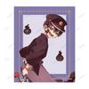 Short Anime [After School Boy Hanako-kun] Tsukasa Canvas Board