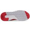 New Balance Scarpe da ginnastica da donna 247 'Rosse' WRL247EC