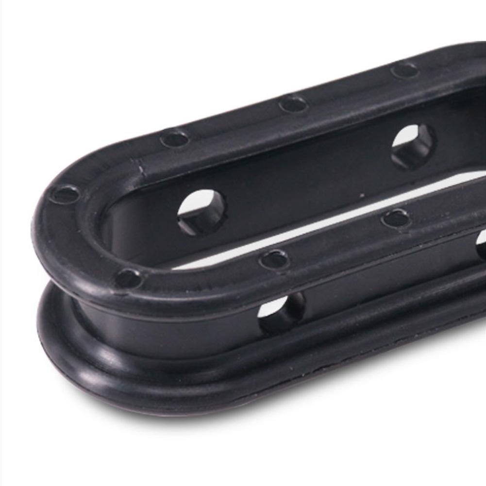 Fishing Line Winder Knot Tying Puller Tool for Outdoor Fishing Accessories