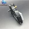 Pro regulátor generátoru BYD F0 Cowin 2 Fengyun 2 Geely Panda 