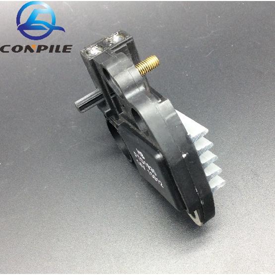 Pro regulátor generátoru BYD F0 Cowin 2 Fengyun 2 Geely Panda 