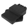 CDI Ignition Box 32900‑07G00 Replacement for Suzuki LT‑Z400 LT‑Z400Z Quadsport 398cc