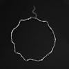 Irregular Necklace