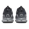 Nike Air Max Alpha Trainer 5 Smoke Grey Men Sneakers Dark-Smoke-Grey Dark-Grey White DM0829-003