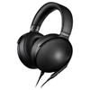 Sony MDR-Z1R High-Resolution Over-Ear Headphones
