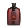 Shampoo for Magnificent Volume 250ml
