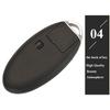 jingyuqin S180144801 Smart Keyless Remote Car Key For Nissan Altima Versa 2019 2020 433MHz 4A Chip Fob 285E3-6CA1A KR5TXN1