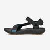 Teva Men S Sport Sandal Stvm2510510 Cvr