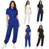 Roupa e acessórios para mulher – Macacões
