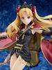 Max Factory Order Scale Painted Finished Figure Fate/Grand Lancer/Ereshkigal 1/7 ABS&PVC