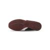 Puma Sprint Versatile Comfortable Casual Shoes Unisex Sneaker 406113-01